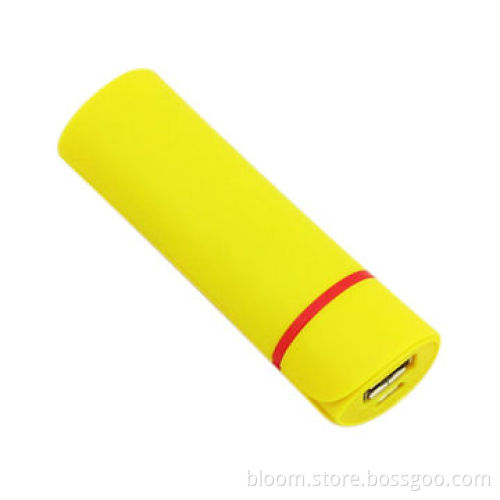 5,200mAh Gift Mobile Phone Chargers for iPhone 6, iPad and All SmartphonesNew